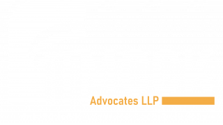 https://mcckadvocatesllp.co.ke/wp-content/uploads/2022/08/MCCK-Advocates-LLP-Logo_logo_dark-320x180.png
