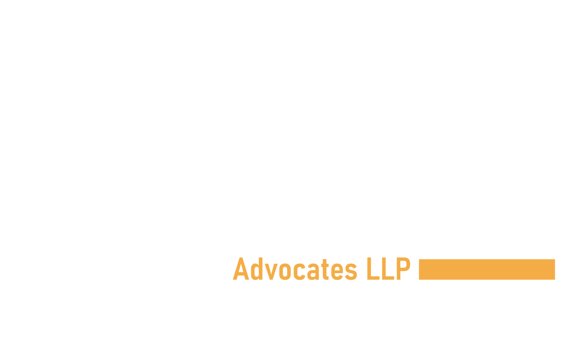MCCK Advocates LLP